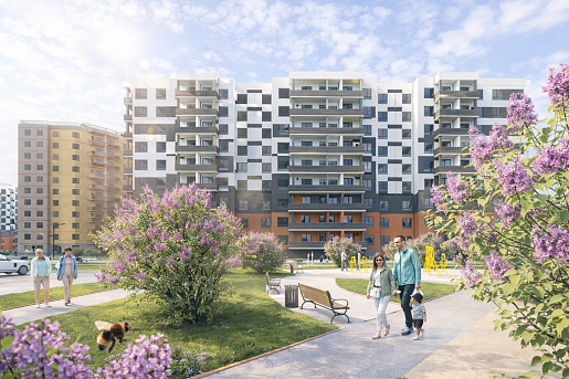 г. Псков, ул. Линейная, д. 89